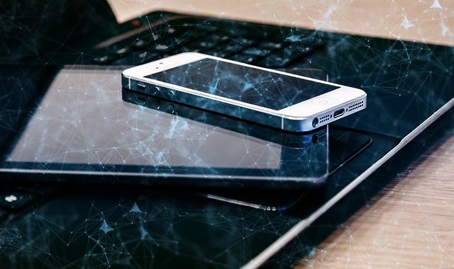 In Italia 110 milioni di oggetti connessi, quasi due a persona