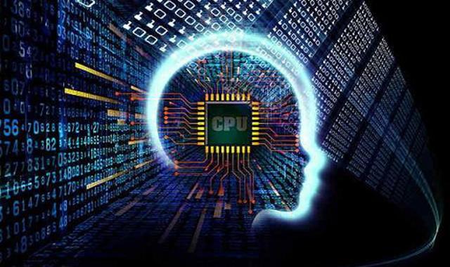 Intelligenza artificiale, un investimento prioritario per il 51% delle aziende italiane