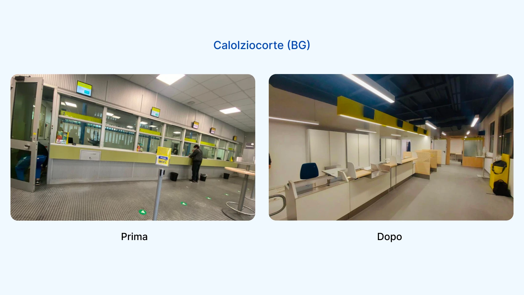 Calolzicorte