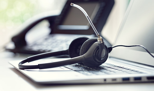 Telemarketing, dal 19 agosto bloccate 43 milioni di chiamate moleste