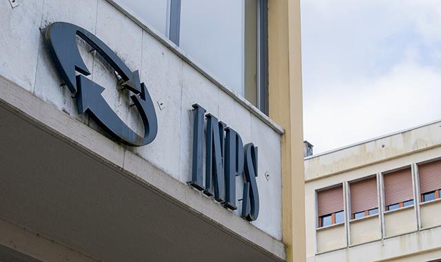 inps