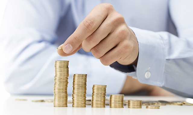 Poste Italiane partecipa all’ottava edizione del Mese dell’Educazione Finanziaria 