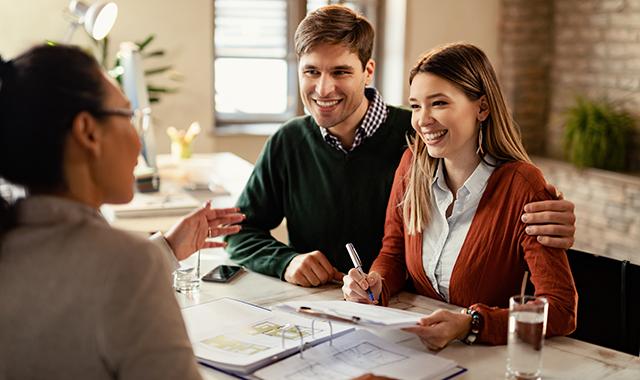 Risparmio: negli investimenti donne più determinate ma meno propense al rischio