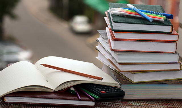 Scuola, gli editori: aumenti sui libri di testo in linea con l’inflazione