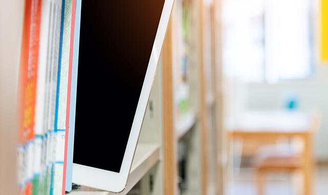 Termini Book Festival: successo per la seconda edizione