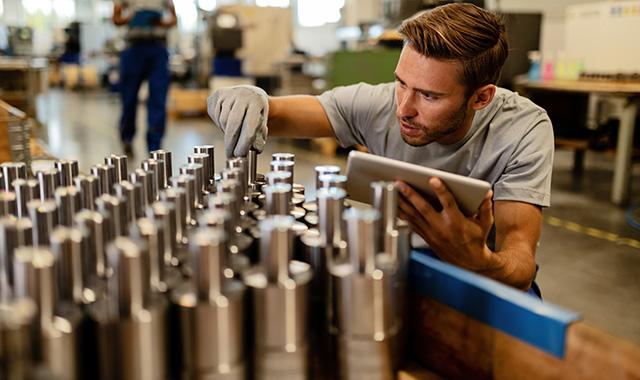 Ripresa: secondo analisti economia in “pieno recupero” nel 2022