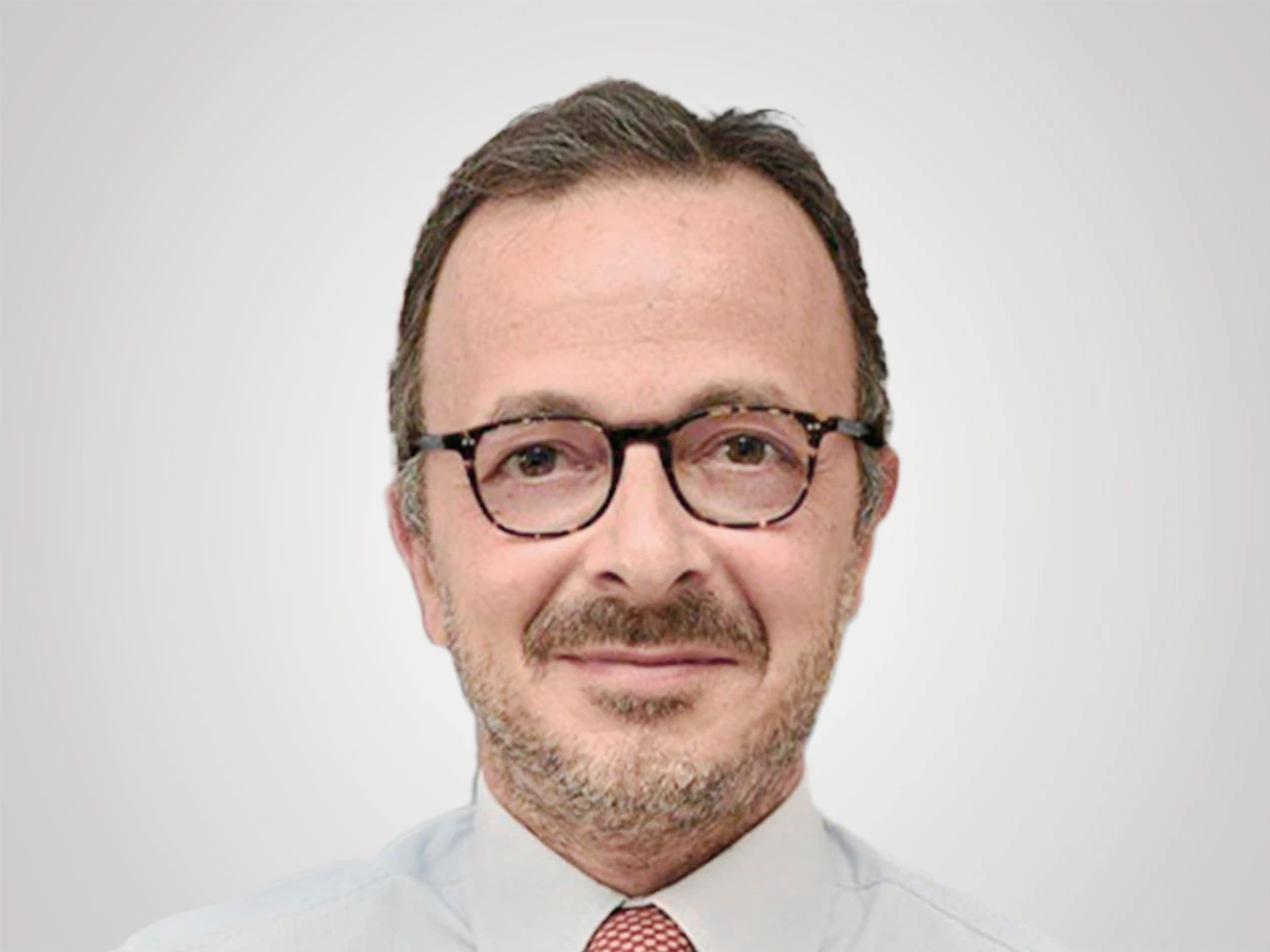 Francesco Russo Affari Legali Poste Italiane
