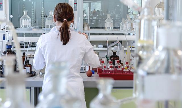 Cresce la sensibilità della popolazione verso la ricerca scientifica