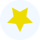 Stellina