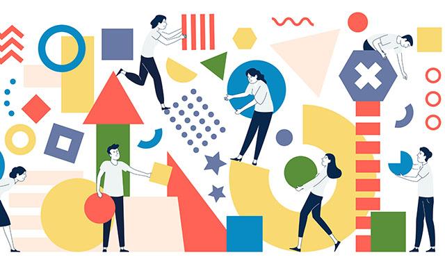 Spazi per l’Italia: la rete di coworking di Poste sarà diffusa e digitale