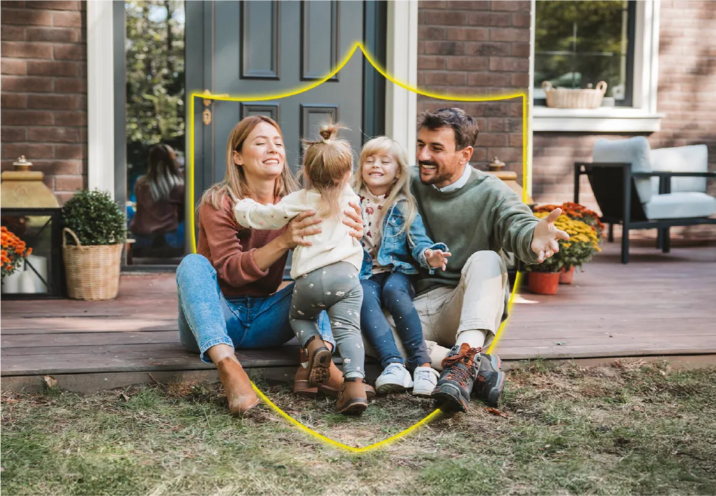 Posta Protezione Affetti 360 new