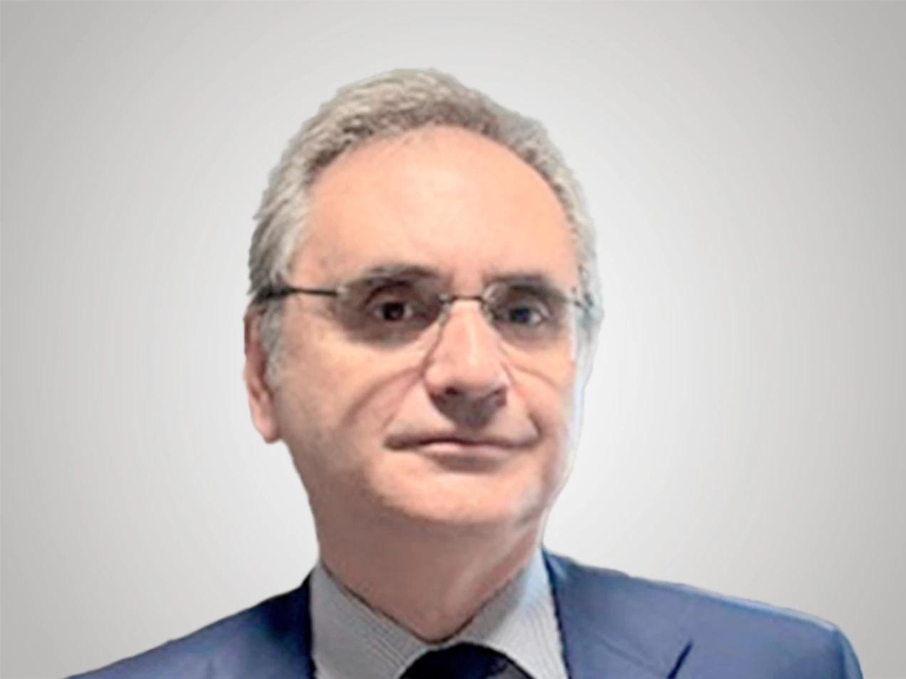 Formato Libero Antonio Graziano