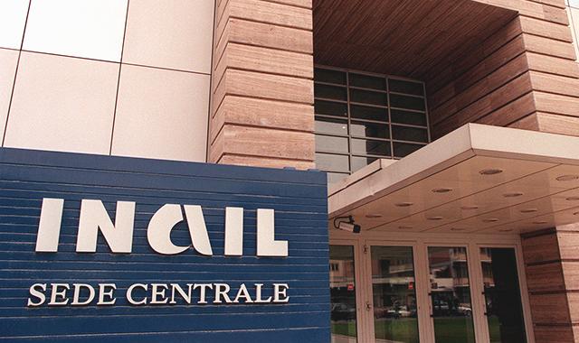 PNRR: anche Inail apre lo sportello digitale