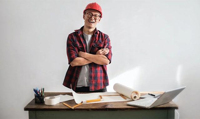 Al “Roma innovation hub” oltre mezzo milione di professionisti tecnici italiani