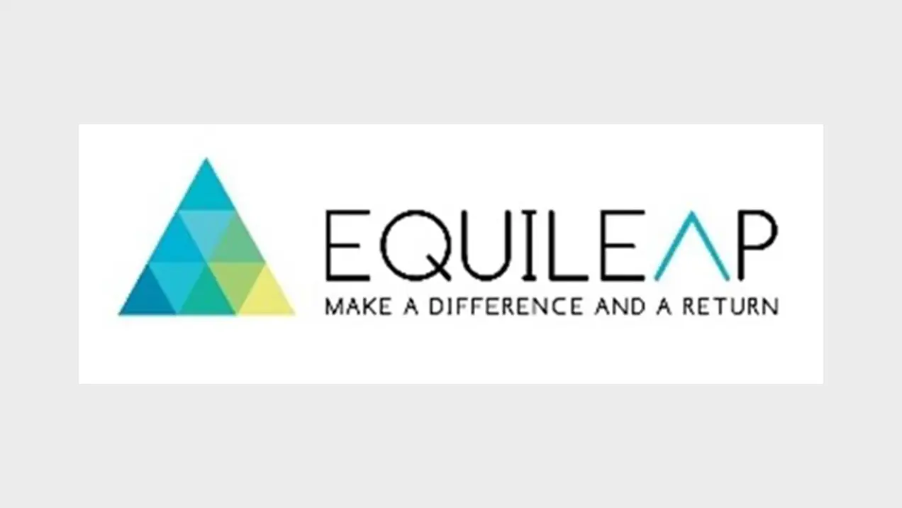 Equileap
