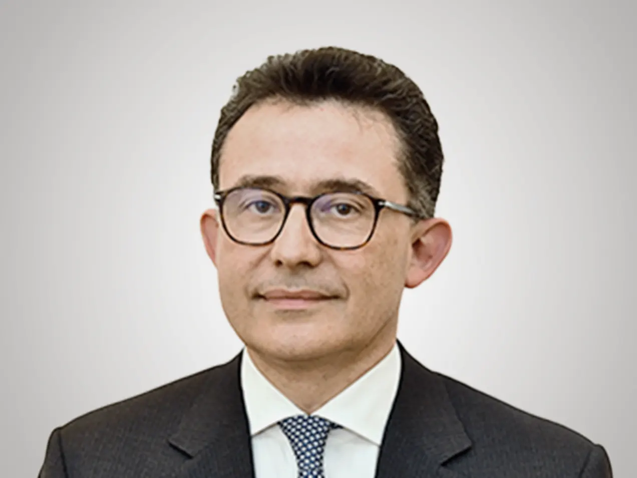 Alessandro Marchesini