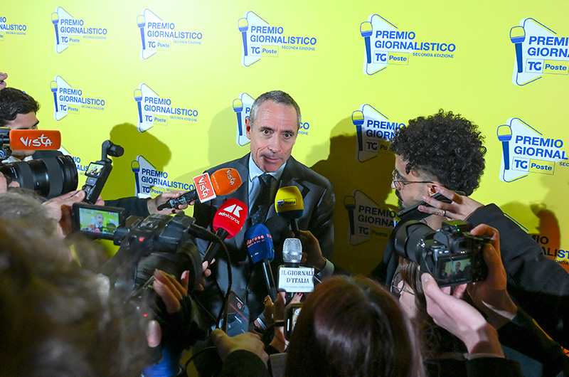 Premio - 19