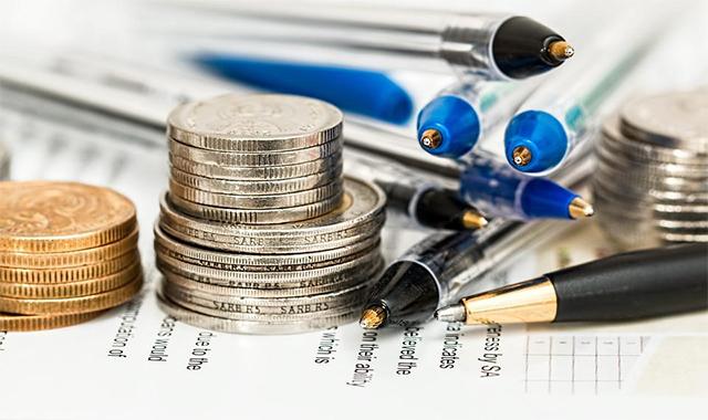 Un panel d’eccezione per il Festival dell’Economia di Torino