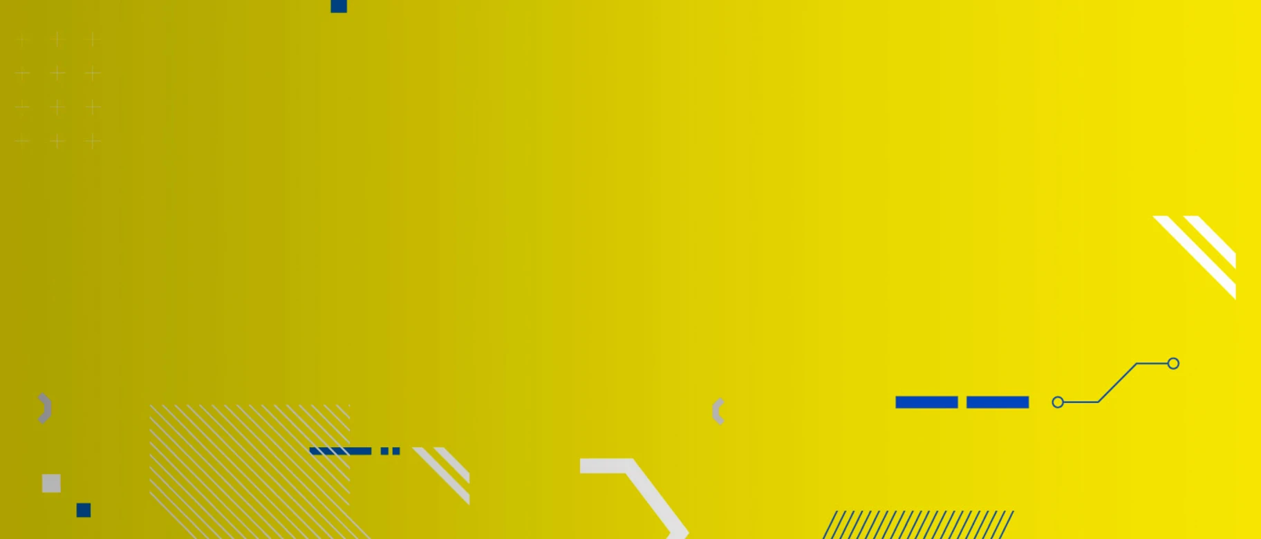 Sfondo giallo Capital Markets Day