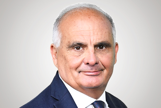 Francesco Scacchi