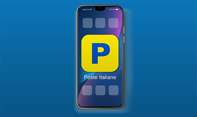 Sono già 9 milioni i clienti che utilizzano la nuova App Poste Italiane