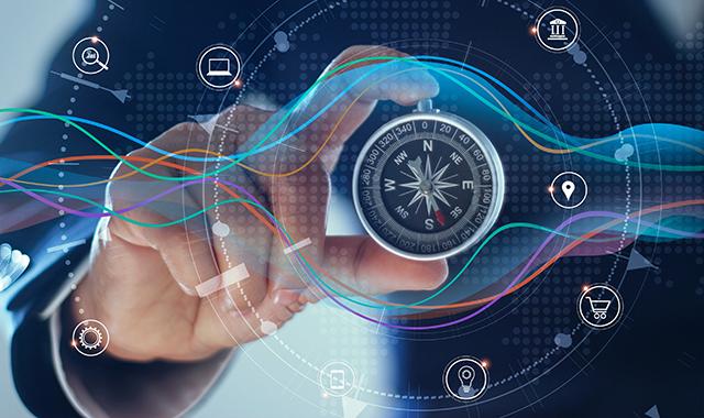 Tassi, inflazione e mercati: gli scenari economici secondo la Bussola del Risparmio di Poste Italiane