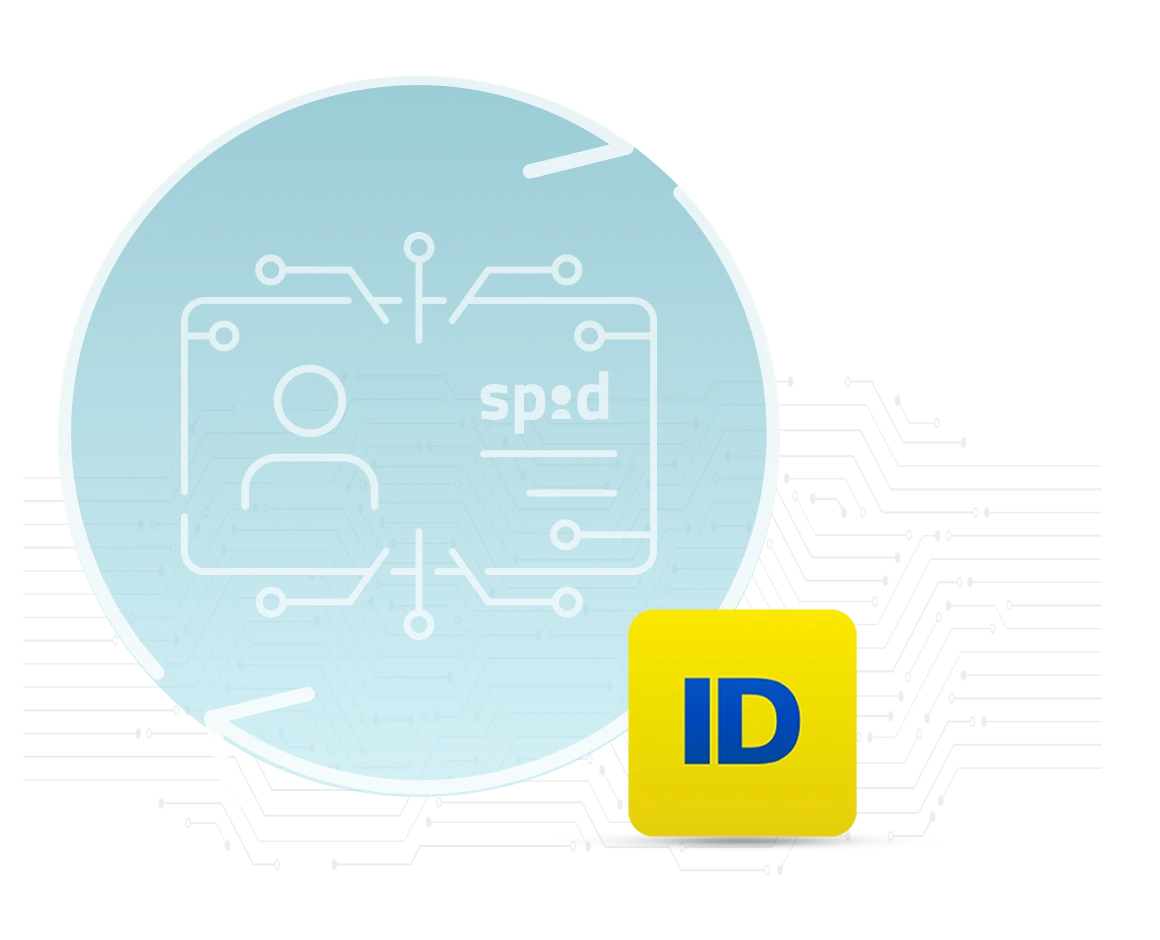 Spid a canone costi del servizio