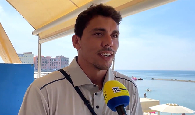 Poste ad Anzio: il recapito d’estate sul litorale romano