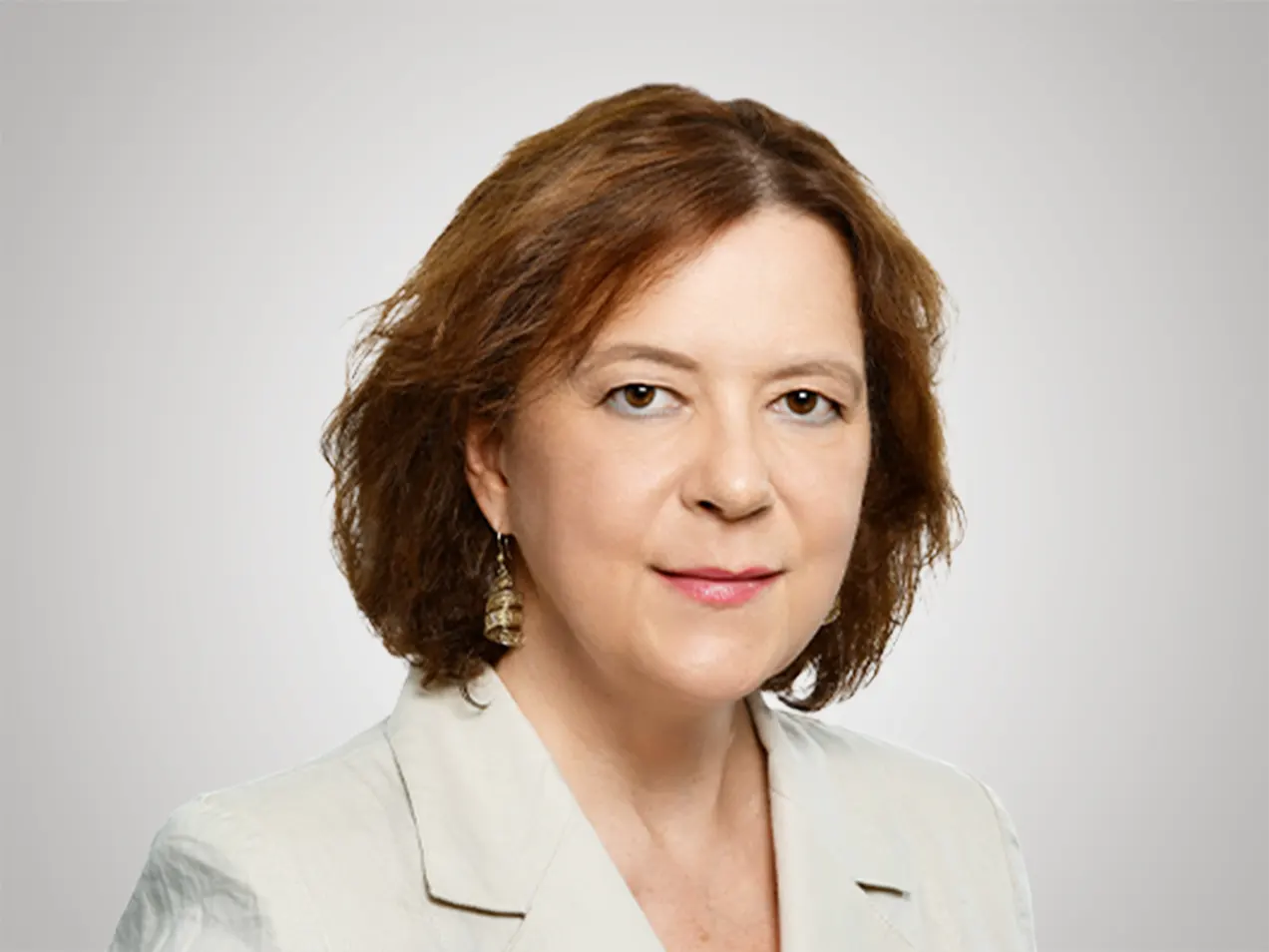 Wanda Ternau