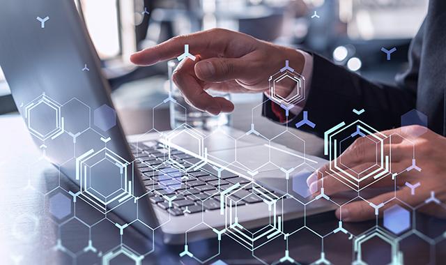 Imprese, crescono gli investimenti sulla digitalizzazione