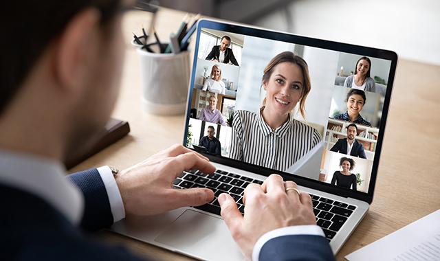 Fisco, l’online “piace” agli italiani: il servizio di videochiamata si espande in 15 regioni