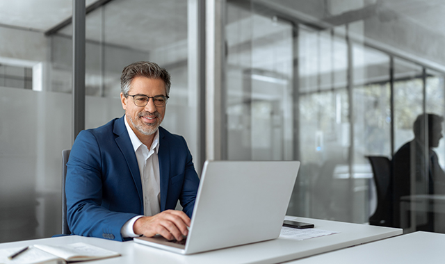 Da Poste Italiane nuovi contenuti sull’evoluzione tecnologica delle assicurazioni