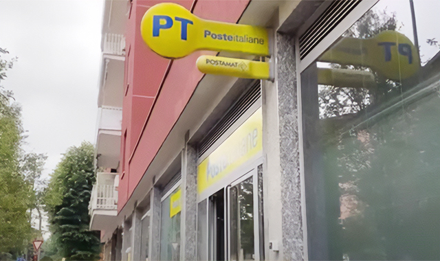 Famiglie, pensionati e giovani: per Altroconsumo i conti correnti di Poste Italiane sono i più convenienti