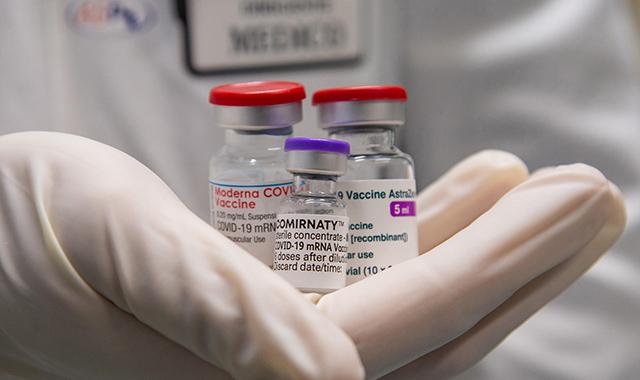 Calabria Basilicata Poste