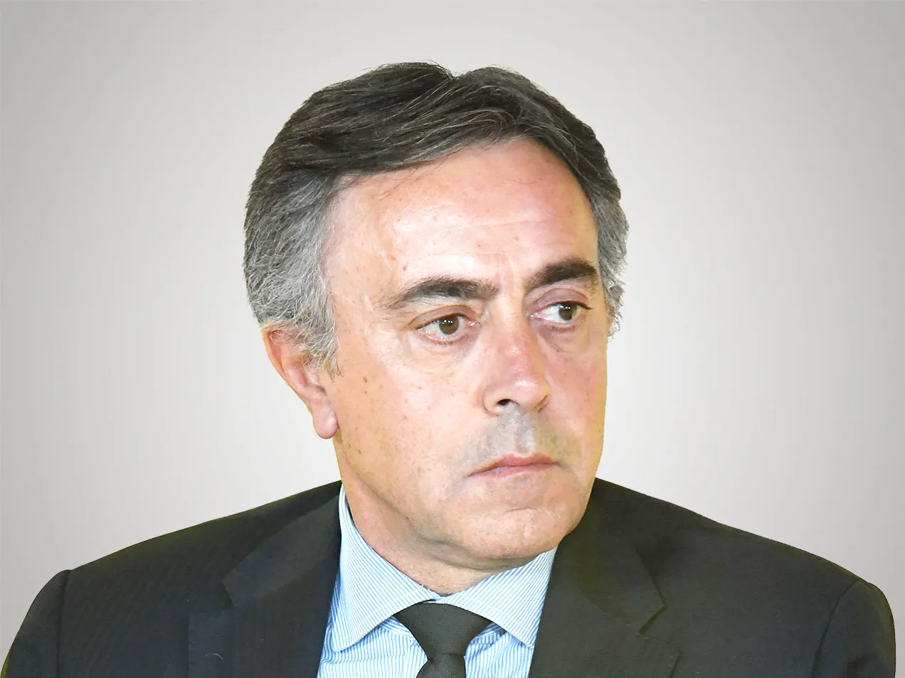 Formato libero Giuseppe Lasco