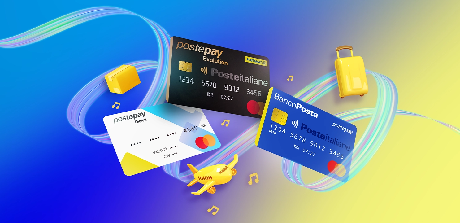 Pay&Win