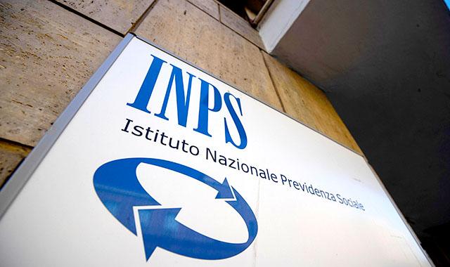 Inps: assegno unico, erogati 6 miliardi di euro in cinque mesi