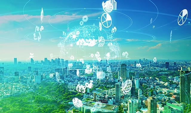 Festival dello Sviluppo sostenibile: fino al 24 ottobre 500 eventi in Italia