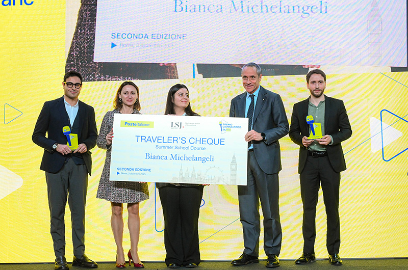 Premio - 11