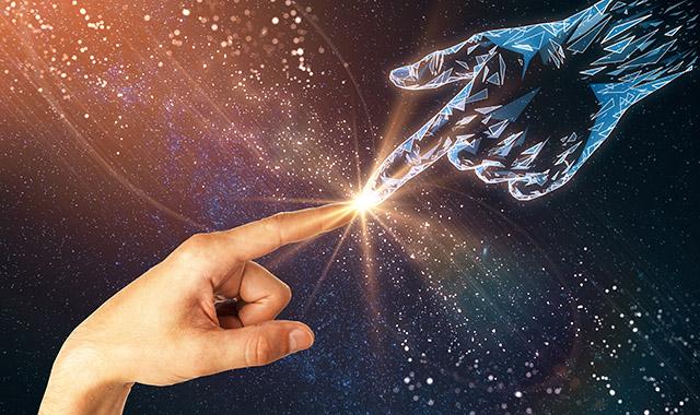 Internet Festival di Pisa: Pmi made in Italy a confronto sulla digitalizzazione