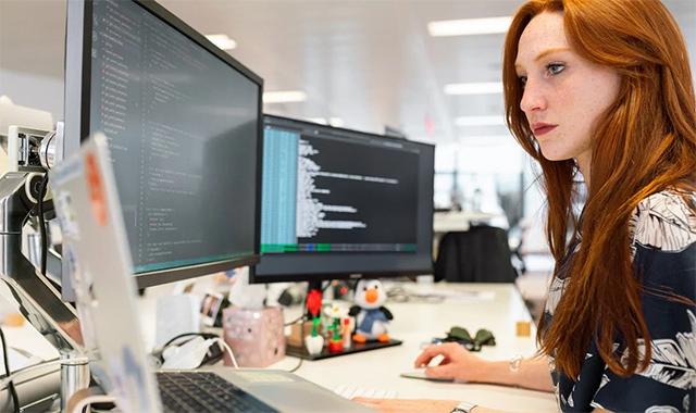 Un progetto tra Inps, Ue e Ocse per lo sviluppo di competenze digitali