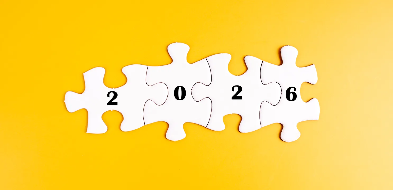 Le principali novità della Legge di Bilancio 2026