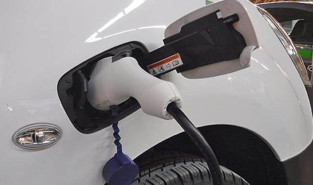 Nei prossimi 10 anni il 40% delle immatricolazioni sarà di auto elettriche